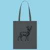Light tote bag  Thumbnail