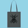 Light tote bag  Thumbnail