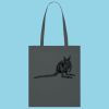 Light tote bag  Thumbnail