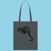 Light tote bag  Thumbnail