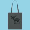 Light tote bag  Thumbnail