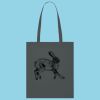 Light tote bag  Thumbnail