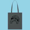 Light tote bag  Thumbnail