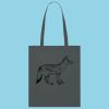 Light tote bag  Thumbnail