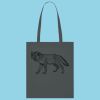 Light tote bag  Thumbnail