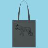 Light tote bag  Thumbnail