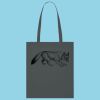 Light tote bag  Thumbnail