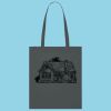 Light tote bag  Thumbnail