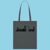 Light tote bag  Thumbnail