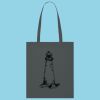 Light tote bag  Thumbnail