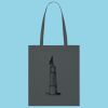 Light tote bag  Thumbnail