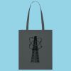 Light tote bag  Thumbnail