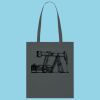 Light tote bag  Thumbnail