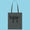 Light tote bag  Thumbnail