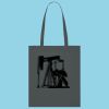 Light tote bag  Thumbnail