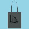 Light tote bag  Thumbnail