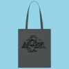 Light tote bag  Thumbnail