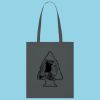 Light tote bag  Thumbnail