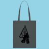 Light tote bag  Thumbnail