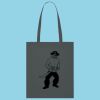 Light tote bag  Thumbnail