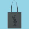 Light tote bag  Thumbnail