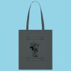 Light tote bag  Thumbnail