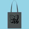 Light tote bag  Thumbnail