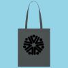 Light tote bag  Thumbnail