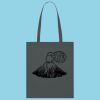 Light tote bag  Thumbnail