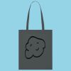 Light tote bag  Thumbnail