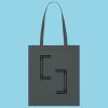 Light tote bag  Thumbnail