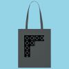 Light tote bag  Thumbnail