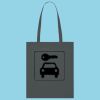 Light tote bag  Thumbnail