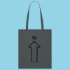 Light tote bag  Thumbnail