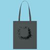 Light tote bag  Thumbnail