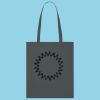 Light tote bag  Thumbnail
