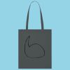 Light tote bag  Thumbnail