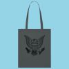 Light tote bag  Thumbnail