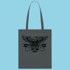 Light tote bag  Thumbnail