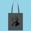 Light tote bag  Thumbnail