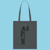 Light tote bag  Thumbnail