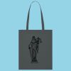 Light tote bag  Thumbnail