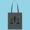 Light tote bag  Thumbnail