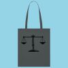 Light tote bag  Thumbnail