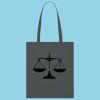 Light tote bag  Thumbnail