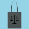 Light tote bag  Thumbnail