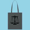 Light tote bag  Thumbnail