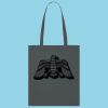 Light tote bag  Thumbnail