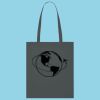 Light tote bag  Thumbnail