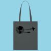 Light tote bag  Thumbnail